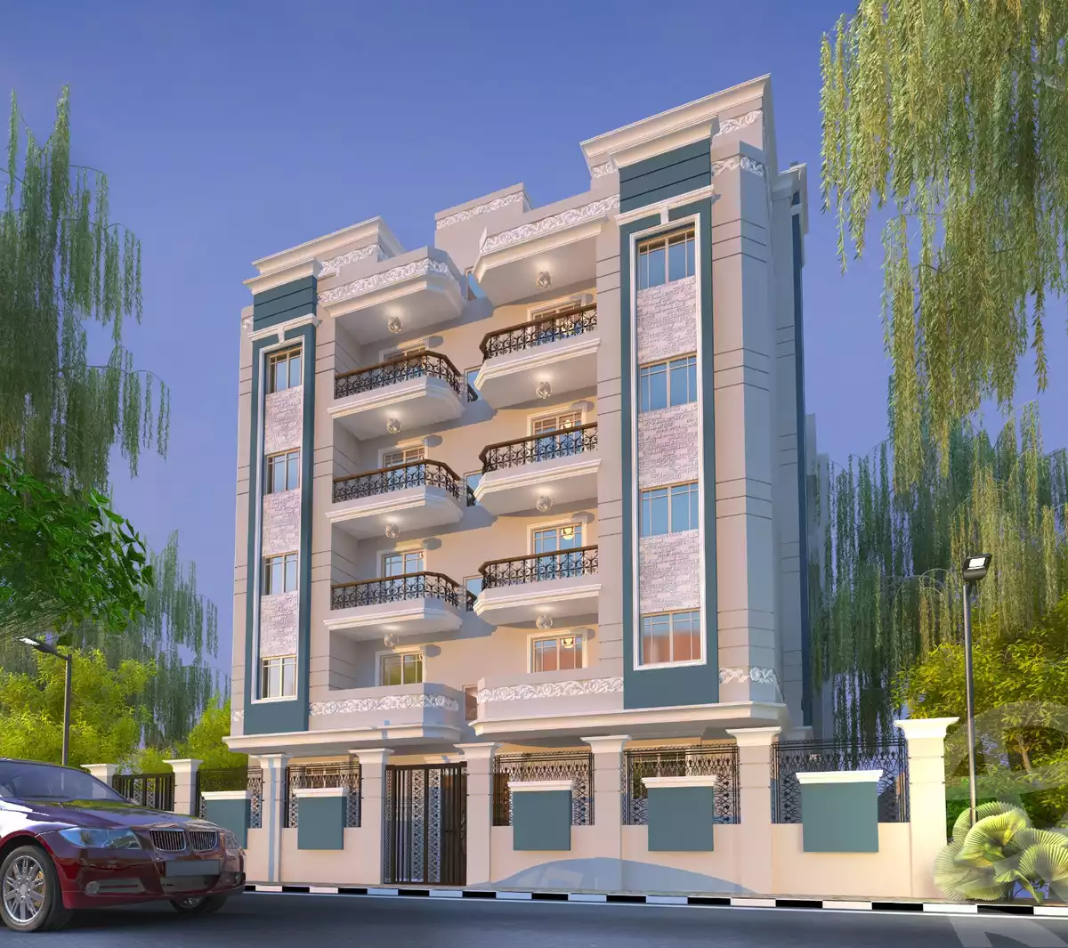 https://aqarmap.com.eg/ar/listing/6007847-for-sale-asyut-mdyn-sywt-ljdyd-hy-rjl-l-ml