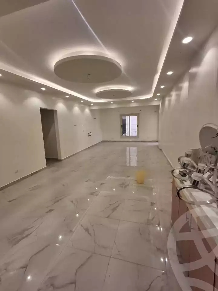 https://aqarmap.com.eg/en/listing/6007860-for-rent-cairo-mokattam-el-hadabah-el-wosta-el-mantaqa-el-talta