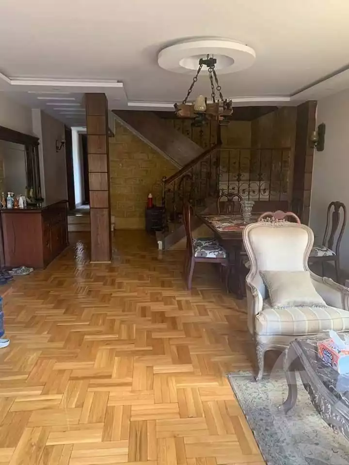 https://aqarmap.com.eg/en/listing/6007863-for-sale-cairo-mokattam-lhdb-l-ly-diplomats-neighborhood