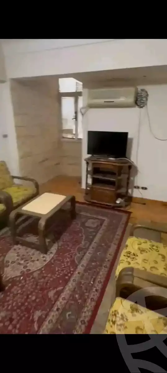 https://aqarmap.com.eg/en/listing/6007877-for-rent-alexandria-miami-shr-jml-bd-lnsr