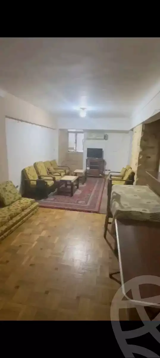 https://aqarmap.com.eg/en/listing/6007877-for-rent-alexandria-miami-shr-jml-bd-lnsr