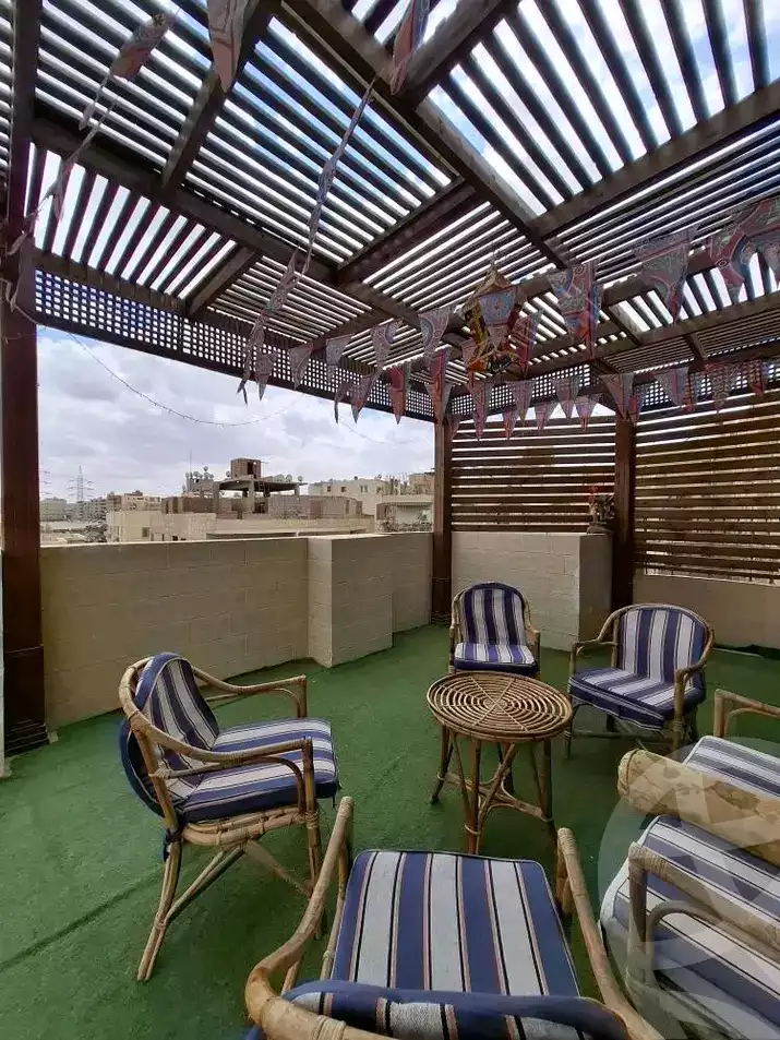 https://aqarmap.com.eg/en/listing/6007880-for-sale-cairo-hadayek-el-ahram