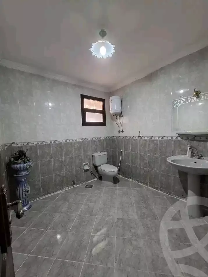 https://aqarmap.com.eg/en/listing/6007880-for-sale-cairo-hadayek-el-ahram