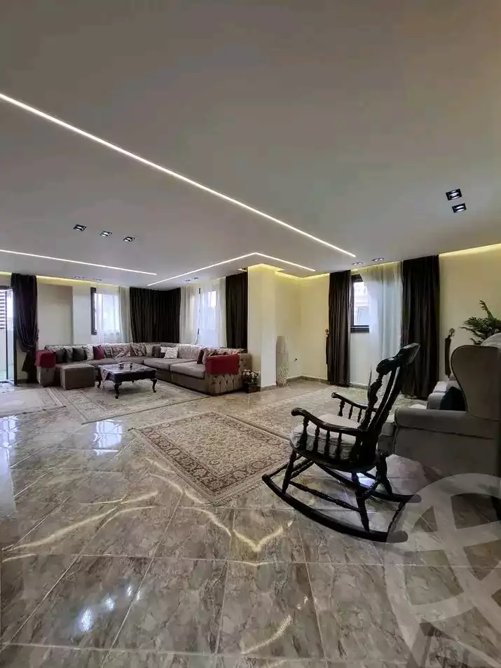 https://aqarmap.com.eg/en/listing/6007880-for-sale-cairo-hadayek-el-ahram