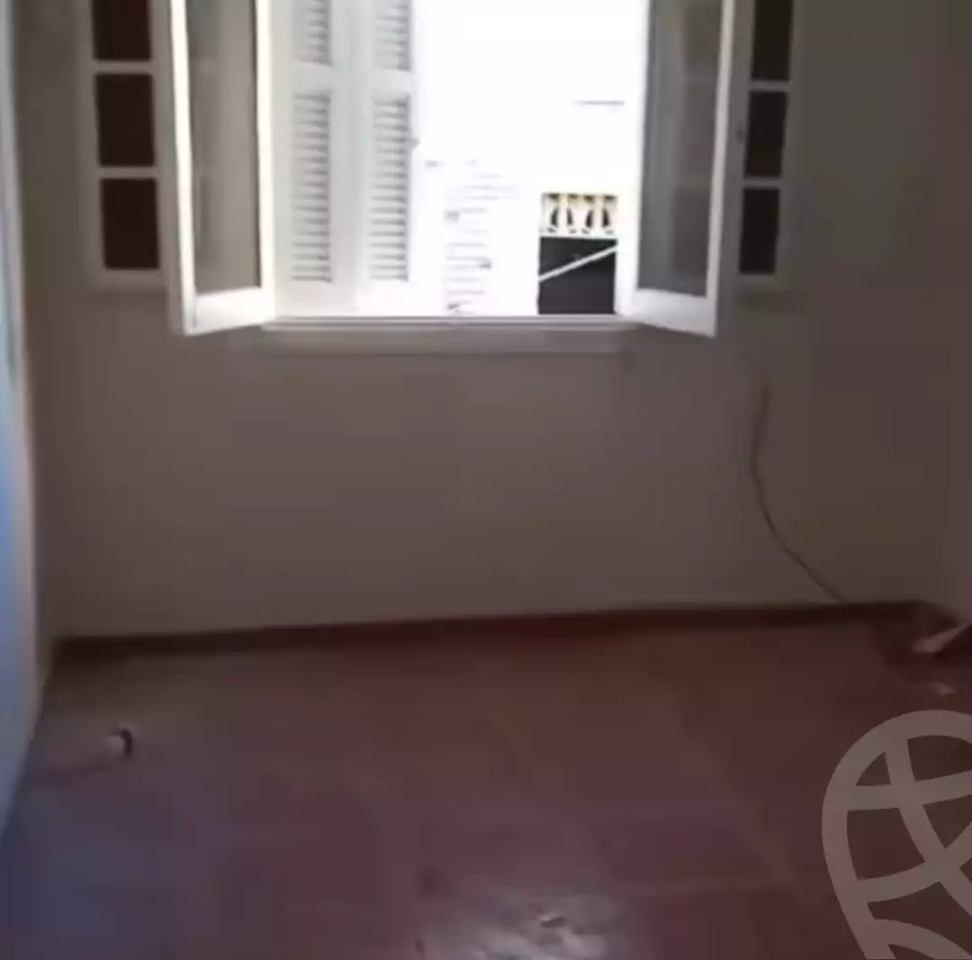 https://aqarmap.com.eg/en/listing/6007881-for-sale-alexandria-alexandria-marsa-matrouh-rd
