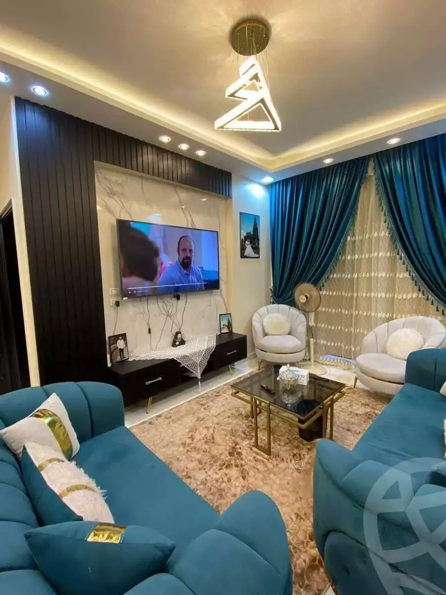https://aqarmap.com.eg/en/listing/6007889-for-sale-qalyubia-shubra-el-khaima-el-shareaa-el-gadid-st