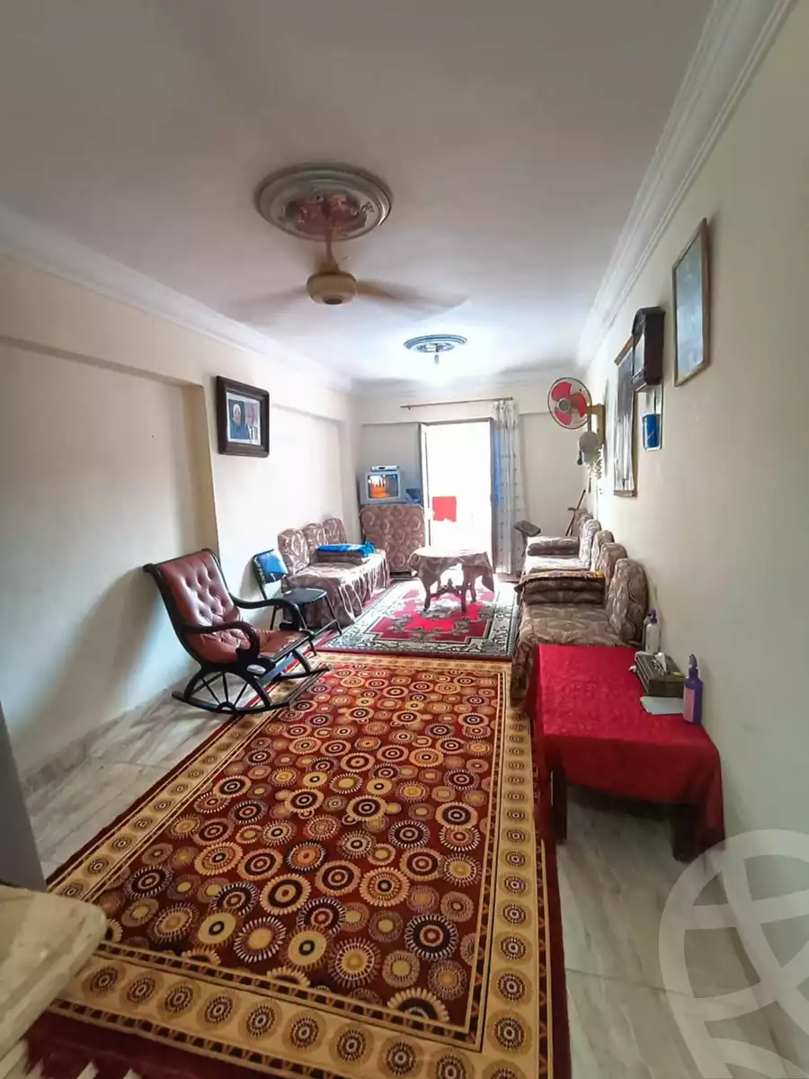 https://aqarmap.com.eg/ar/listing/6007890-for-sale-alexandria-l-jmy-el-hanouvel-al-haded-we-al-soulb-st