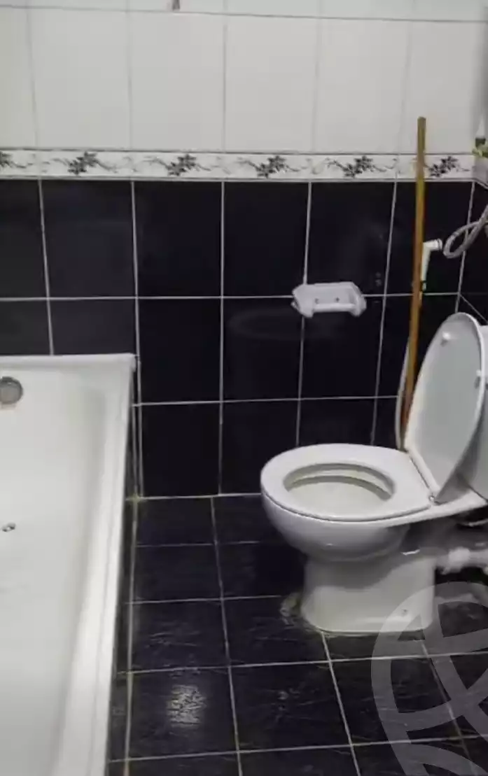 https://aqarmap.com.eg/en/listing/6007901-for-sale-cairo-el-omraneya-l-mrny-lgrby