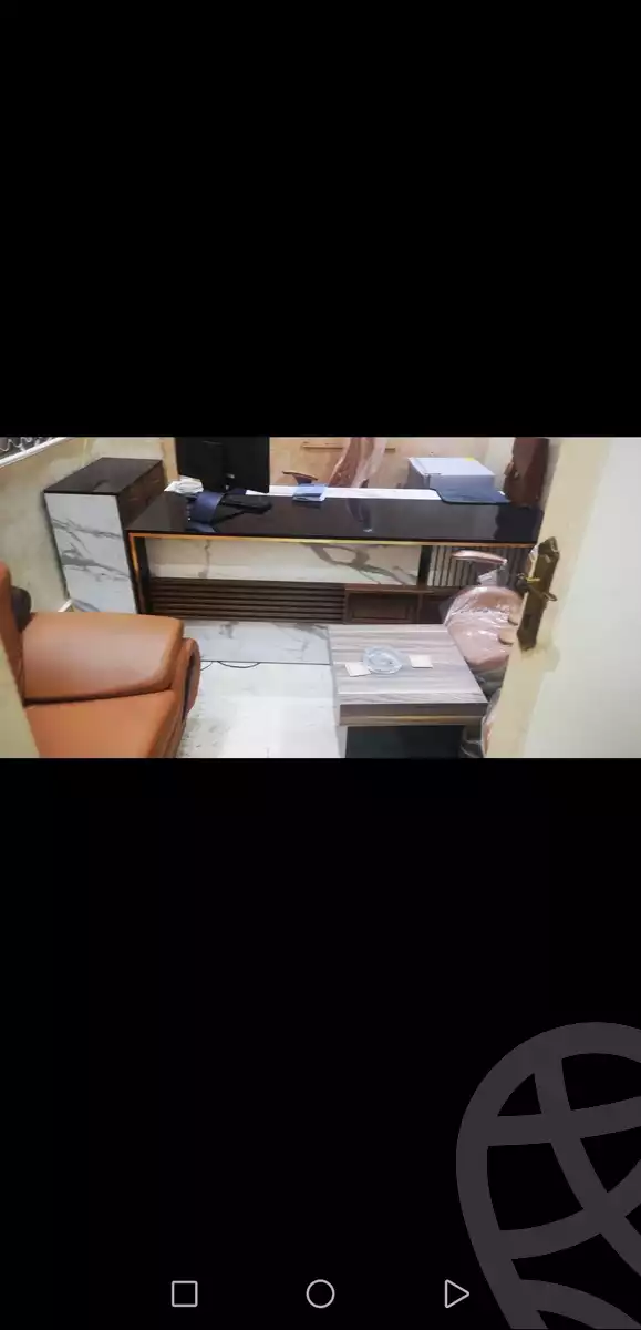 https://aqarmap.com.eg/ar/listing/6007912-for-sale-cairo-ljyz-el-giza-square-rabea-al-gizi-st