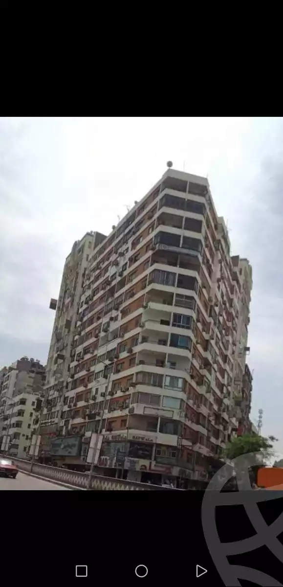 https://aqarmap.com.eg/ar/listing/6007912-for-sale-cairo-ljyz-el-giza-square-rabea-al-gizi-st