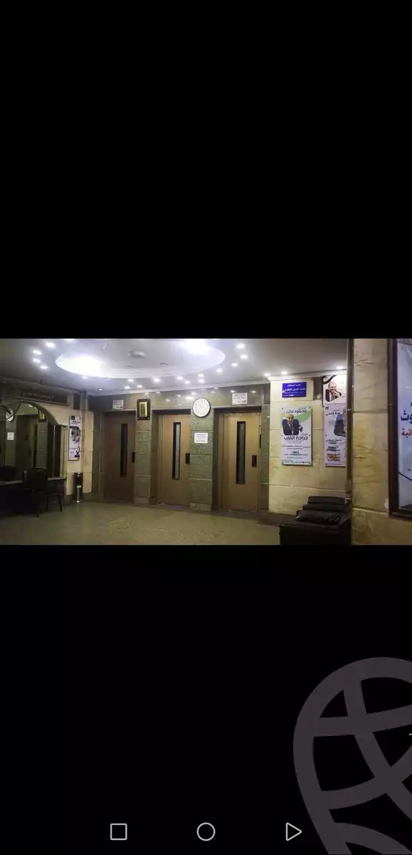 https://aqarmap.com.eg/ar/listing/6007916-for-sale-cairo-ljyz-el-giza-square