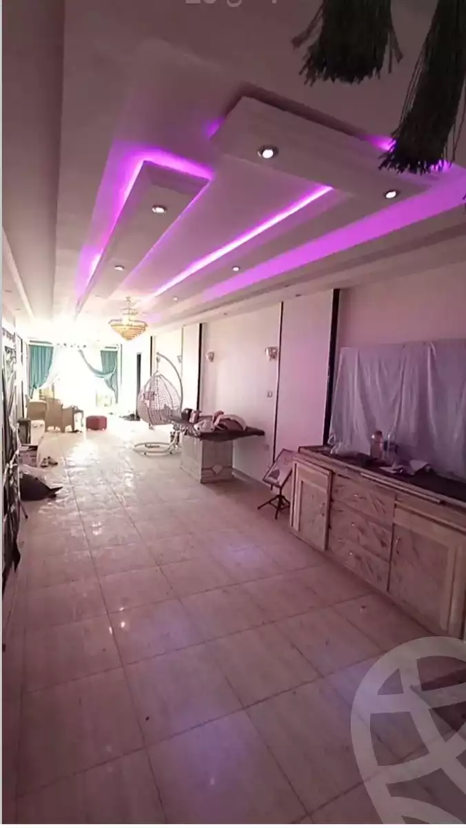 https://aqarmap.com.eg/en/listing/6007936-for-sale-alexandria-myn-ldkhyl