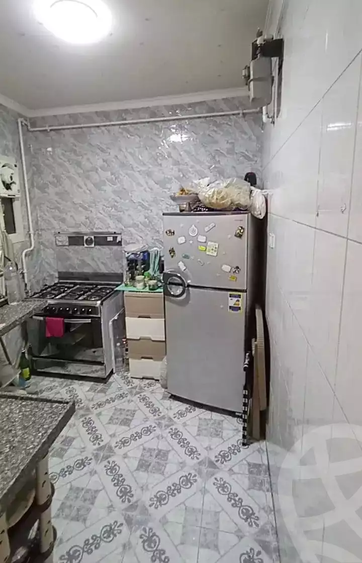 https://aqarmap.com.eg/en/listing/6007944-for-sale-alexandria-myn-ldkhyl