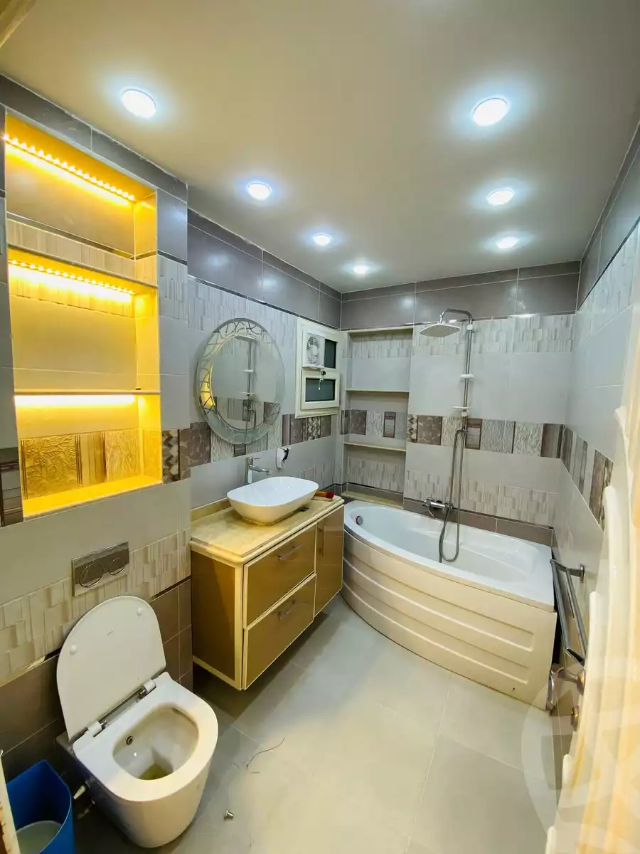 https://aqarmap.com.eg/en/listing/6007947-for-sale-alexandria-l-jmy-lbytsh-bianchiii-el-bashwat-st