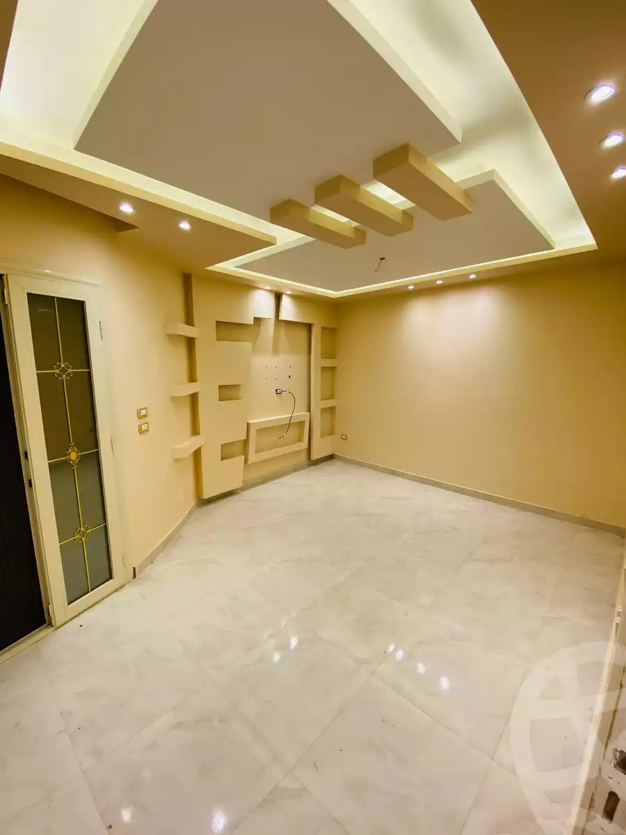 https://aqarmap.com.eg/en/listing/6007947-for-sale-alexandria-l-jmy-lbytsh-bianchiii-el-bashwat-st