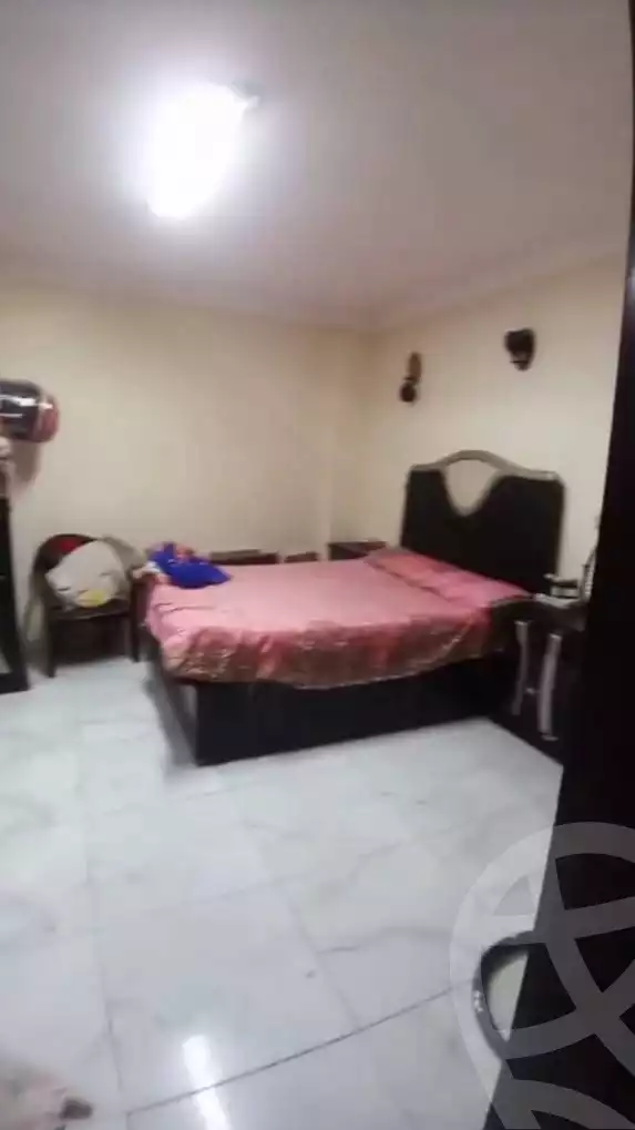 https://aqarmap.com.eg/en/listing/6007953-for-sale-cairo-ain-shams-ain-shams-el-sharkia-shr-brhym-bd-lrzq