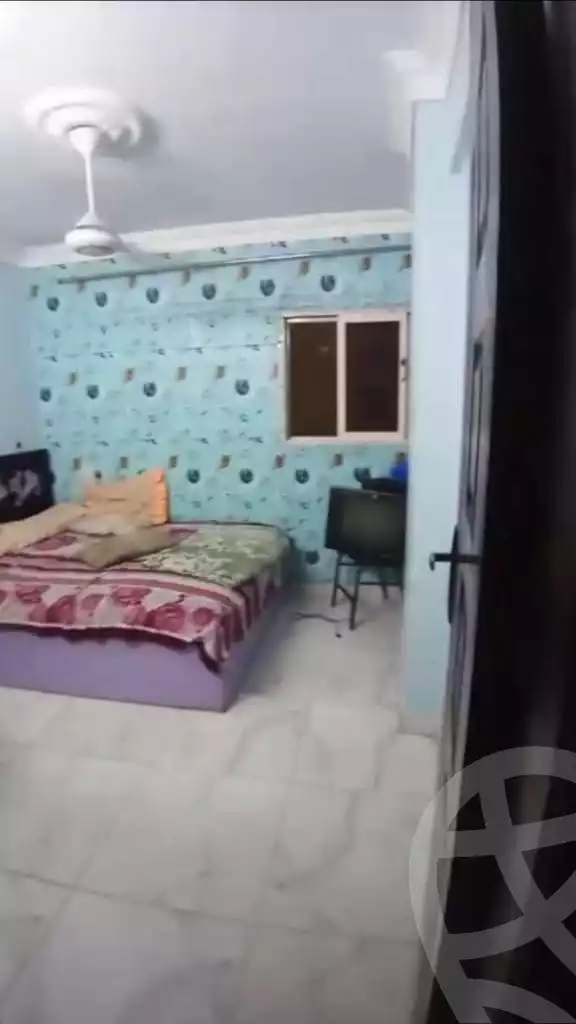 https://aqarmap.com.eg/en/listing/6007953-for-sale-cairo-ain-shams-ain-shams-el-sharkia-shr-brhym-bd-lrzq
