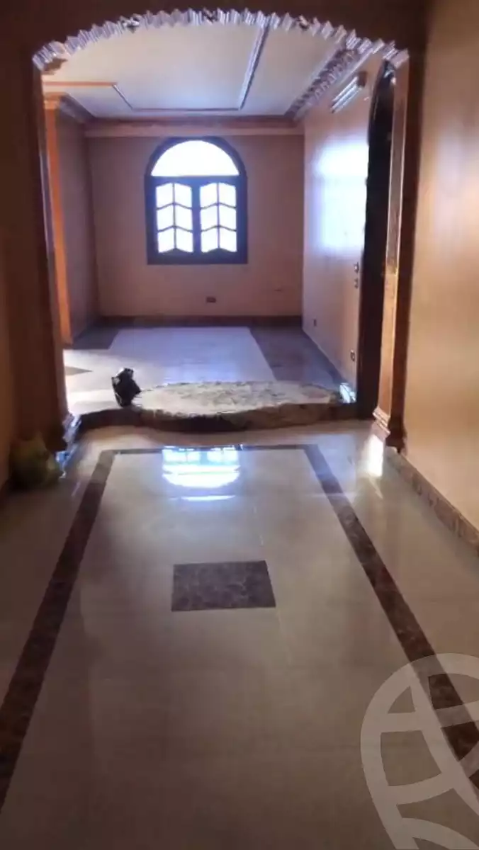https://aqarmap.com.eg/en/listing/6007958-for-sale-cairo-shoubra-el-mzalat