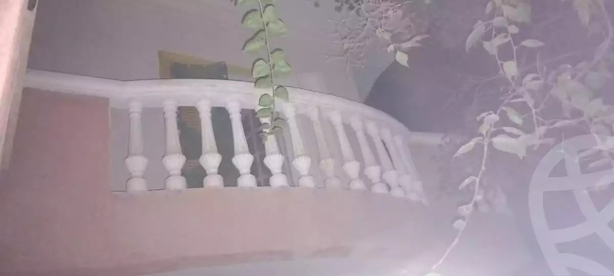 https://aqarmap.com.eg/en/listing/6007964-for-sale-alexandria-l-jmy-el-hanouvel-kasr-al-quiri-st-1
