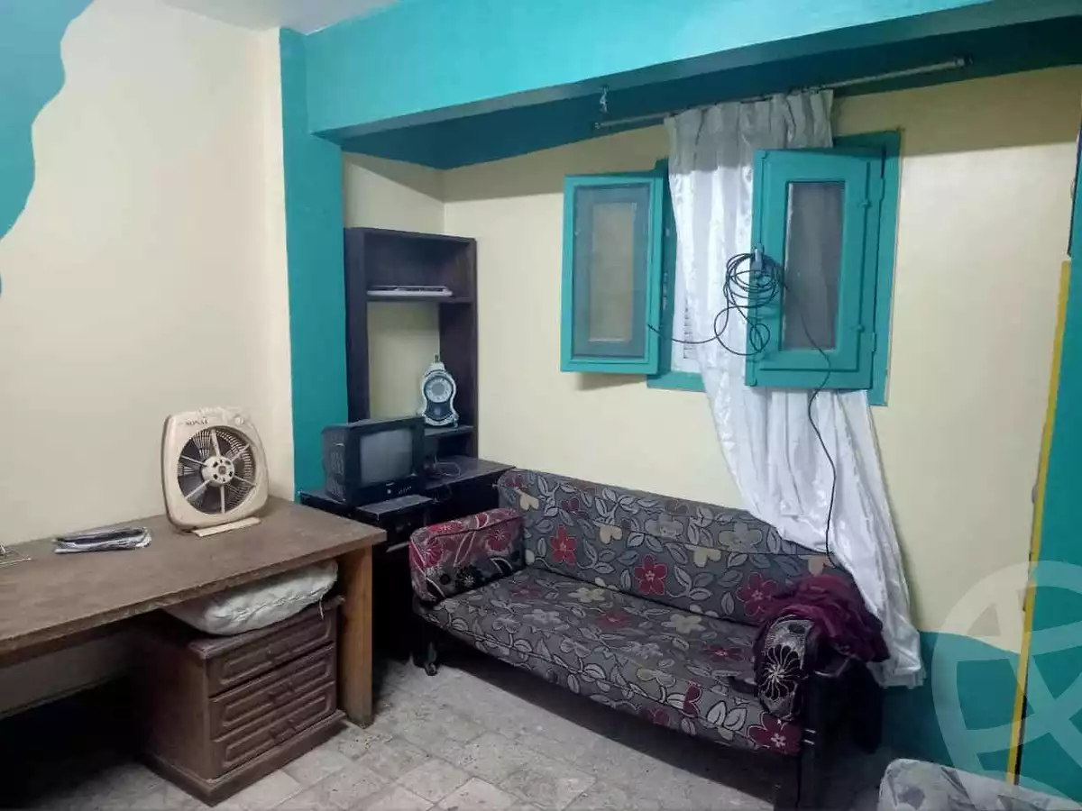 https://aqarmap.com.eg/ar/listing/6007968-for-rent-cairo-el-haram-el-talbya