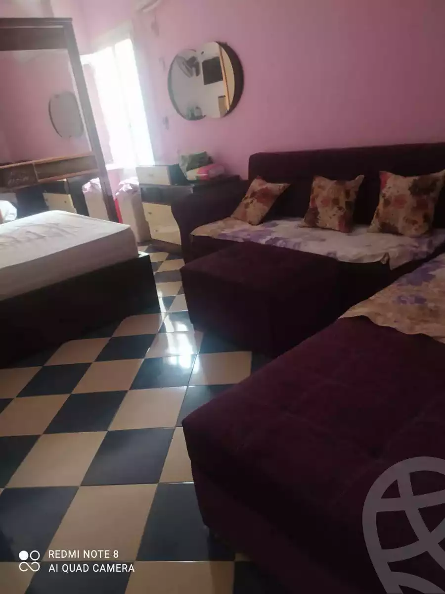 https://aqarmap.com.eg/en/listing/6007975-for-sale-cairo-helwan-hadayek-helwan