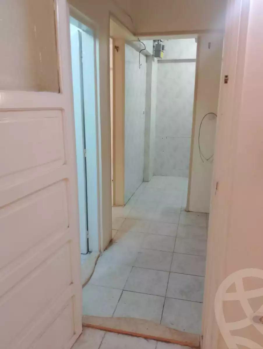 https://aqarmap.com.eg/en/listing/6007981-for-sale-alexandria-l-jmy-lbytsh-al-aeda-al-kadema-st