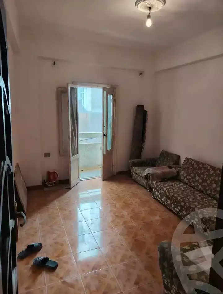 https://aqarmap.com.eg/ar/listing/6007987-for-sale-alexandria-l-jmy-lbytsh-el-hay-st