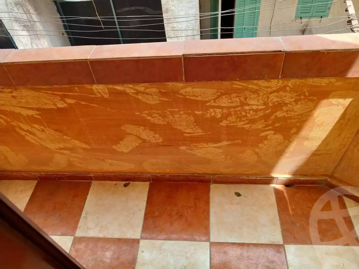 https://aqarmap.com.eg/en/listing/6008003-for-sale-alexandria-l-jmy-el-hanouvel-abo-bakr-el-sedeek-st