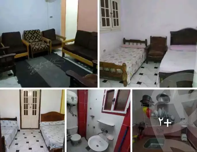 https://aqarmap.com.eg/en/listing/6008001-for-rent-alexandria-el-mandara-mohammed-ateya-st