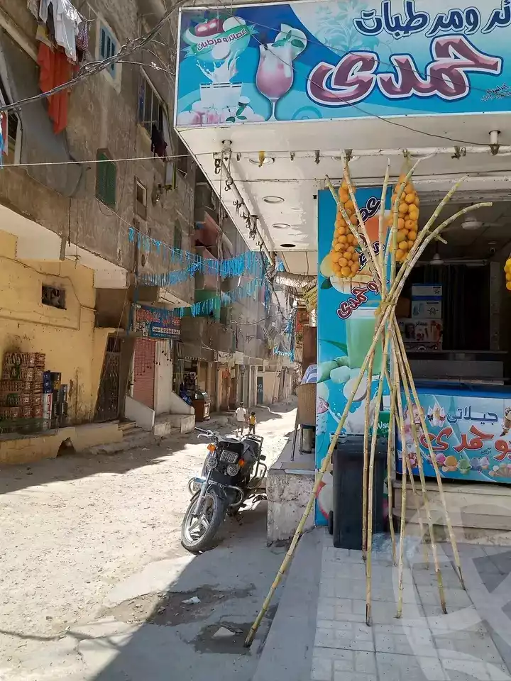 https://aqarmap.com.eg/ar/listing/6008009-for-sale-alexandria-l-jmy-bw-ywsf