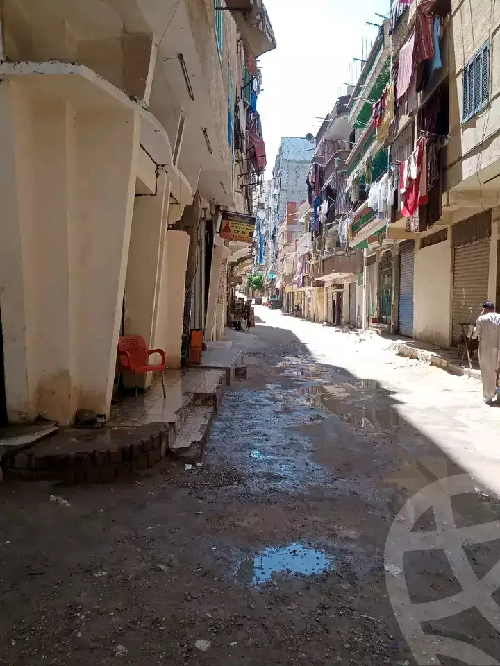 https://aqarmap.com.eg/ar/listing/6008009-for-sale-alexandria-l-jmy-bw-ywsf