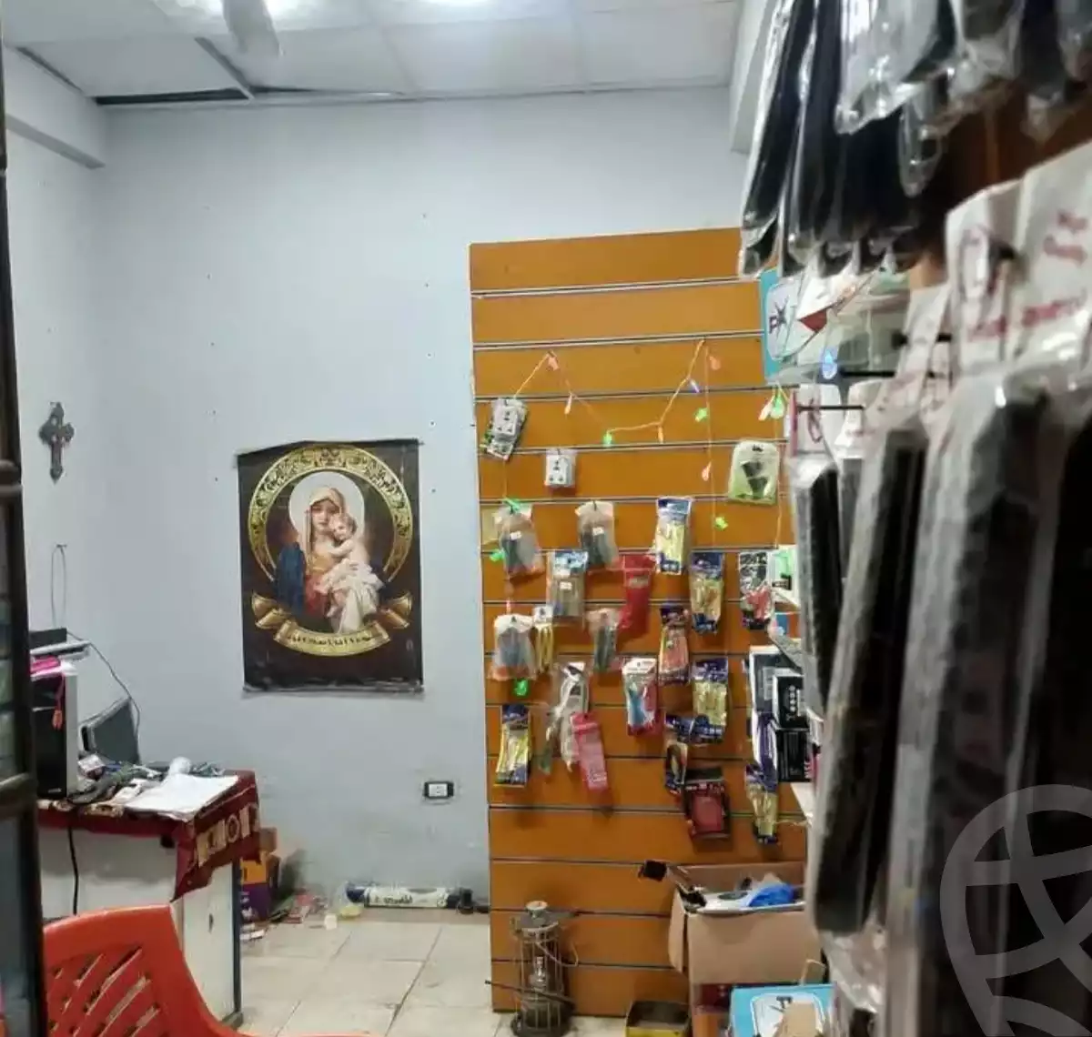 https://aqarmap.com.eg/en/listing/6008007-for-sale-alexandria-lsywf-el-falki-street-16-el-eslah