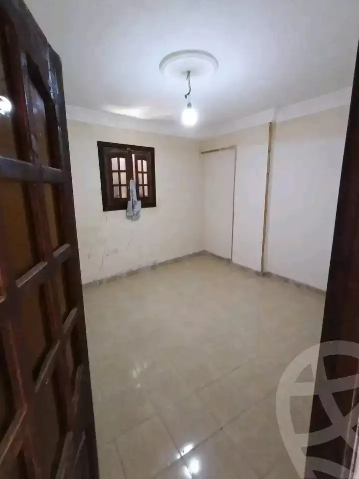 https://aqarmap.com.eg/en/listing/6008011-for-sale-alexandria-el-mandara-mohammed-ateya-st