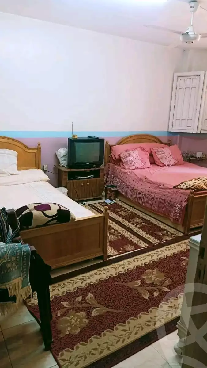 https://aqarmap.com.eg/en/listing/6008017-for-sale-cairo-nasr-city-lhy-lswysry