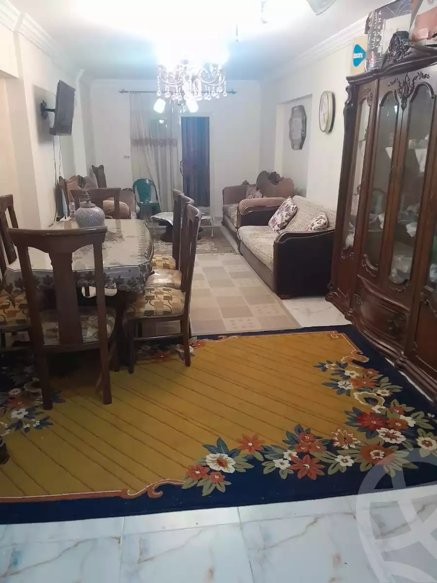 https://aqarmap.com.eg/en/listing/6008024-for-sale-alexandria-fleming