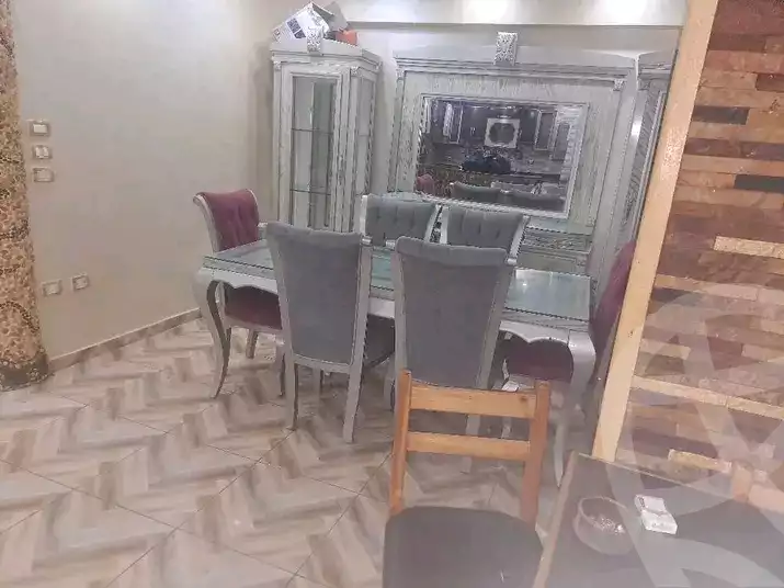 https://aqarmap.com.eg/ar/listing/6008026-for-rent-alexandria-l-jmy-lbytsh-bianchiii