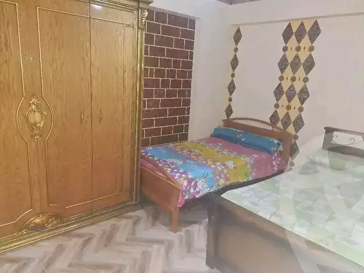 https://aqarmap.com.eg/ar/listing/6008026-for-rent-alexandria-l-jmy-lbytsh-bianchiii