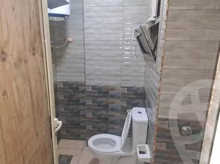 https://aqarmap.com.eg/ar/listing/6008026-for-rent-alexandria-l-jmy-lbytsh-bianchiii