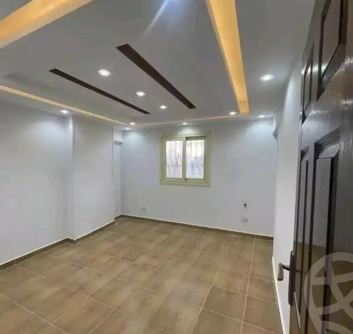 https://aqarmap.com.eg/en/listing/6008023-for-sale-alexandria-l-jmy-lbytsh-el-reyad-st