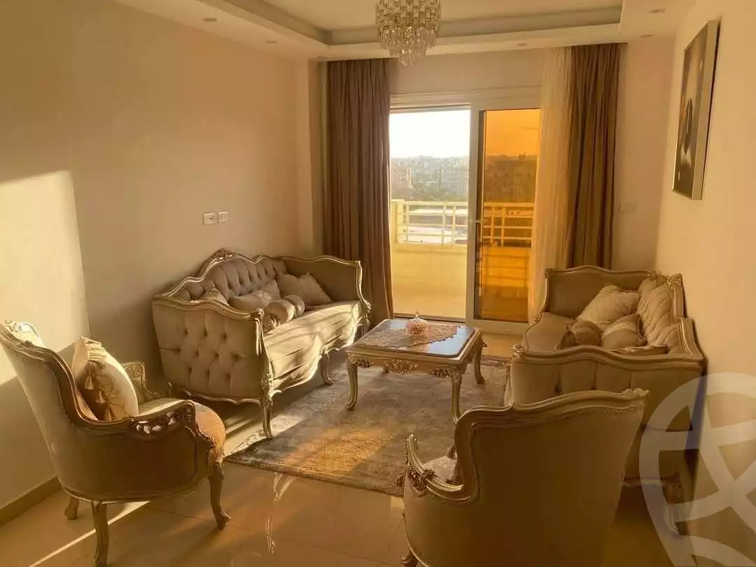 https://aqarmap.com.eg/en/listing/6008029-for-sale-alexandria-l-jmy-lbytsh-bianchiii-el-bashwat-st