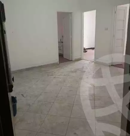 https://aqarmap.com.eg/en/listing/6008033-for-rent-cairo-nasr-city-makram-ebeid