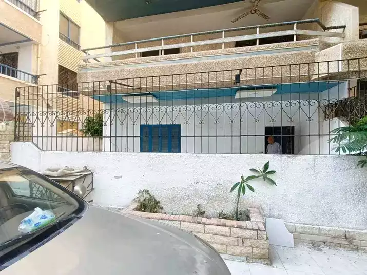 https://aqarmap.com.eg/en/listing/6008035-for-sale-alexandria-l-jmy-shataa-el-nakheel