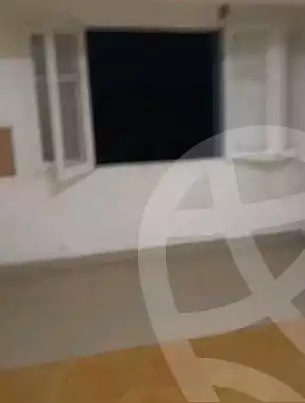 https://aqarmap.com.eg/en/listing/6008041-for-rent-cairo-heliopolis-el-higaz-square-el-hegaz-st