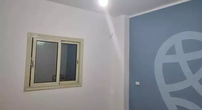https://aqarmap.com.eg/en/listing/6008051-for-rent-cairo-el-shorouk-lmntq-lsds