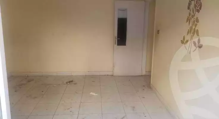 https://aqarmap.com.eg/en/listing/6008053-for-rent-cairo-heliopolis-el-khalifa-elmaamoun