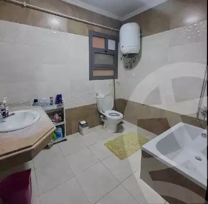 https://aqarmap.com.eg/en/listing/6008065-for-rent-cairo-el-maadi-compounds-ashgar-darna