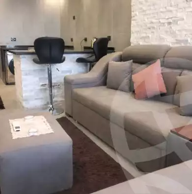 https://aqarmap.com.eg/en/listing/6008069-for-rent-cairo-el-maadi-zahraa-el-maadi