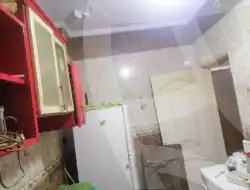 https://aqarmap.com.eg/ar/listing/6008073-for-rent-cairo-nasr-city-zahraa-nasr-city-zahraa-nasr-city-el-sallab-st
