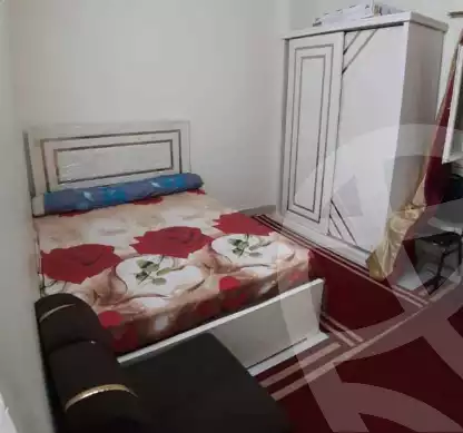 https://aqarmap.com.eg/en/listing/6008083-for-rent-cairo-manial-el-rawda-st