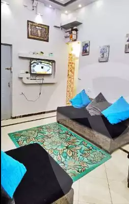 https://aqarmap.com.eg/en/listing/6008085-for-rent-cairo-manial